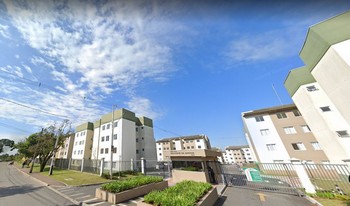 Condomínio Moradias Nascente Do Bosque em Curitiba