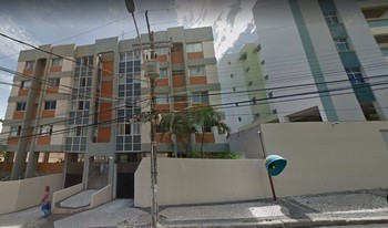 Condomínio Morro Do Nascente em Salvador