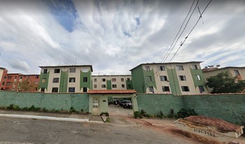 Condomínio Multipredial Cedros Vii, Viii, Ix E X em São Paulo