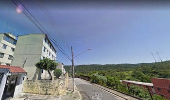 Condomínio Multipredial Colinas Da Cantareira em São Paulo