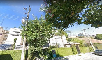 Condomínio Multipredial Floresta em São Paulo