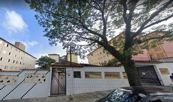Condomínio Multipredial São Izidoro Ii em São Paulo