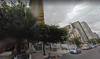 Imagem do Condomínio Murano Condominium em Belém