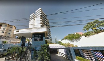 Condomínio Natura Atlântico em Salvador