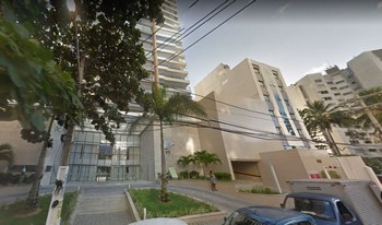 Condomínio Neo Itaigara Life em Salvador