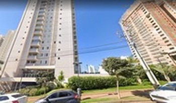 Imagem do Condomínio Neo Palhano Residence em Londrina
