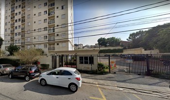 Condomínio Neo Vila Maria em São Paulo