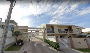 Condomínio Neoville Ii em Curitiba