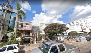Condomínio Neusa Do Carmo em Porto Alegre