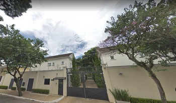Condomínio New Port Village em São Paulo