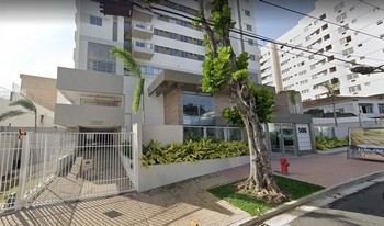 Condomínio Norte Premium em Rio De Janeiro