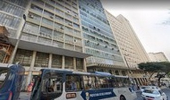 Condomínio Nossa Fazenda em Belo Horizonte