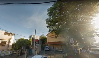 Condomínio Novo Horizonte Bloco 189 B em Salvador