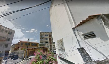 Imagem de fundo do Condomínio Novo Horizonte em Salvador