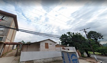 Condomínio Núcleo Residêncial Da Vila Olimpica em Porto Alegre