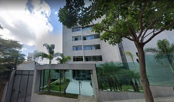 Condomínio Odete Dias em Belo Horizonte