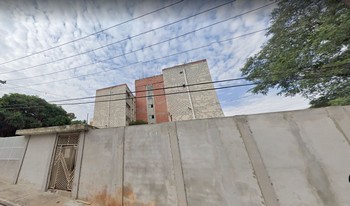 Condomínio Oleandros I em São Paulo