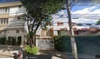 Condomínio Oliveta Duarte Ferreira em Belo Horizonte
