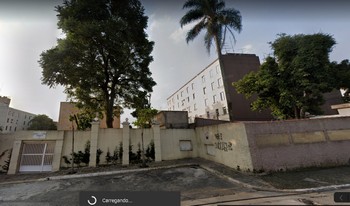 Condomínio Olmos Iii em São Paulo
