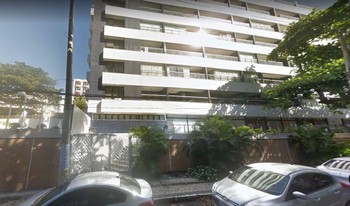 Condomínio Ondina Choice Residence em Salvador