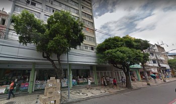 Condomínio Oxáguian em Salvador