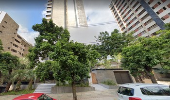 Condomínio Pablo Neruda em Belo Horizonte