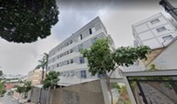 Condomínio Padre Eustáquio em Belo Horizonte