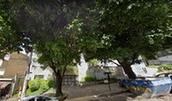 Condomínio Palladion em Belo Horizonte
