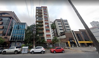 Condomínio Palma De Majorca em Porto Alegre