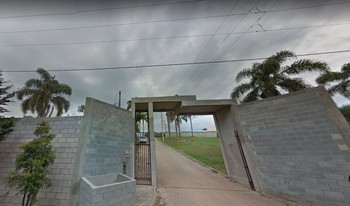 Condomínio Paradise Residence em Curitiba