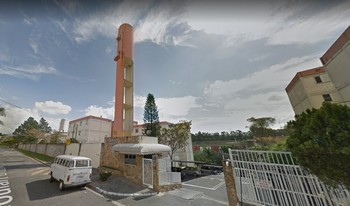 Condomínio Paraná em Campinas