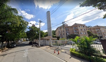 Condomínio Parque Condomínio Reserva Jaraguá - Condomínio Dos Pássaros em São Paulo