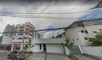 Condomínio Parque Da Bolandeira em Salvador