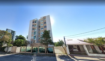 Condomínio Parque Da Lagoa em Belo Horizonte