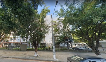 Condomínio Parque Das Acácias em Rio De Janeiro