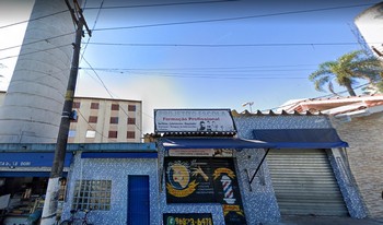 Condomínio Parque Das Acácias em São Paulo