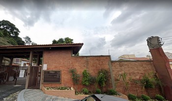 Condomínio Parque Das Aracaurias em São Paulo