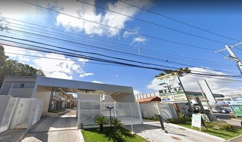Condomínio Parque Das Imbuias Condominium em Curitiba