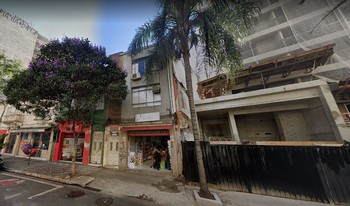 Condomínio Parque Do Alto em São Paulo
