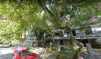 Condomínio Parque Do Recreio em Rio De Janeiro