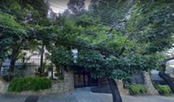 Condomínio Parque Emaus em Belo Horizonte