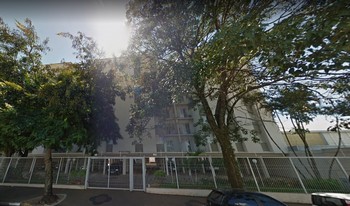 Condomínio Parque Guanabara em Campinas