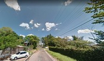 Imagem de fundo do Condomínio Parque Itaoca em Ananindeua