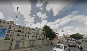 Imagem de fundo do Condomínio Parque Morabem em Fortaleza