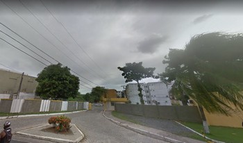 Condomínio Parque Pituaçu em Salvador