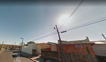 Condomínio Parque Príncipe Da Persia