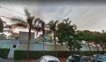 Imagem de fundo do Condomínio Parque Recanto Da Lagoinha em Ribeirão Preto