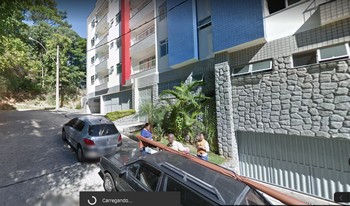 Imagem de fundo do Condomínio Parque Residêncial Bela Vista em Juiz De Fora