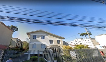 Condomínio Parque Residêncial Dona Cecília em Curitiba