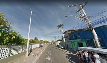 Condomínio Parque Residêncial Jardim Pituassu em Salvador